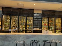 -王家渡火锅店(棕榈泉店)