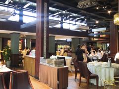 -知味观·味庄(杨公堤店)