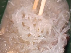 -一品小笼(金融街店)