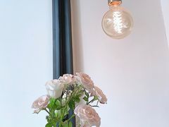 -常识咖啡common sense(春熙路店)