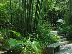 -人民公园(罗湖区)