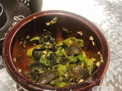 -望湘园·洞庭渔宴(永旺店)