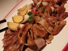 -码头见·潮汕菜(领展中心城店)