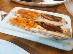 -百家鲜·杭帮菜