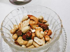 -Le Bistrot de Racine