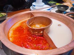 -重八牛府(花乡奥莱店)