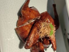 琵琶乳鸽-顺峰(农展馆店)