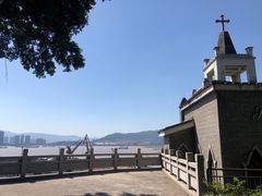 -中国船政文化博物馆