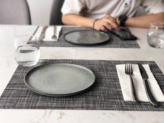 -Future&Kitchen