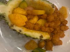 -胡桃里音乐酒馆(白云五号T5 MALL店)