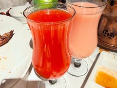 -四季民福烤鸭店(王府井灯市口店)