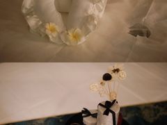 -澜笙Spa