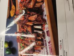 -清华酒楼(盘门店)