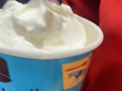 -DQ·蛋糕·冰淇淋(昌平国泰店)