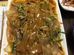 -大明铜锅·烤涮坊·烧烤(新开路店)