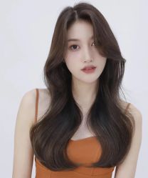 -FASHION PALACE hair+