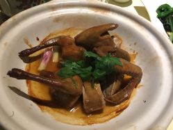 -惠食佳·宴会厅(滨江西路店)