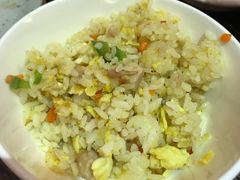 -平成屋· Late Night 食堂(四川北路店)