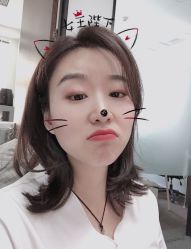 -谦亨·Hair·Salon