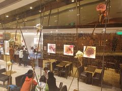 -VENCHI 闻绮(北京国贸商城店)