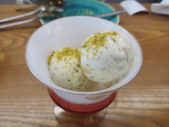 -BRBR叙利亚餐厅(总店)