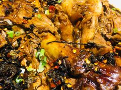 -湘味淳(千禧街店)