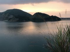 -长沙黑麋峰国家森林公园