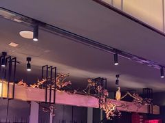 -老板恋上鱼(环山路店)