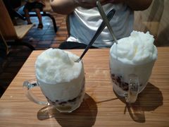 -苏记奶酪(二中店)