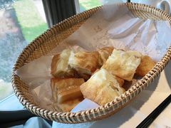 -旺顺阁·北京菜(北辰上品+)
