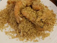 -莆田餐厅(大悦城店)