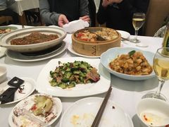 -谷语中餐厅