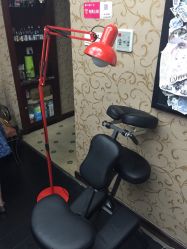 -记号刺青tattoo纹身工作室