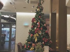 -哈根达斯(武汉天地店)