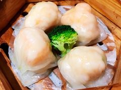 -粤食堂(天津和悦汇店)