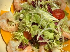 -街角 T·COFFEE 融合料理·BISTRO(车公庙店)