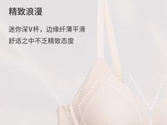 -伊势丹(现代城店)