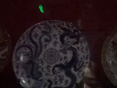-Xcape异时刻密室逃脱魔法互动(瑞虹天地太阳宫店)