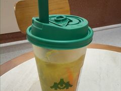 -森茶(湛江万达店)