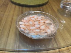 -灵福缘私房菜·农家菜(拈花湾·灵山大佛必推店)