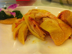 iphone_upload_pic-谭谈川菜(控江路店)