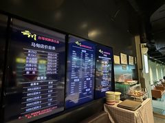 -云川台球(马甸店)