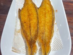 -妈妈菜舟山海鲜(沈家门店)