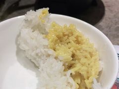 -美奈小馆·东南亚菜(福田星河COCO Park店)