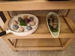 -古膳记猪肚鸡.生蚝鸡(拱北店)