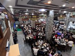 -红星光发煲仔饭(文海店)