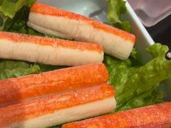 -重庆德忆火锅（龙南街3店）(渝水岸餐饮)