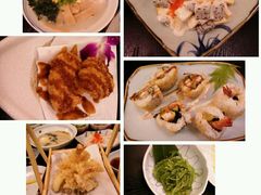 -五洲国际广场(文峰路店)