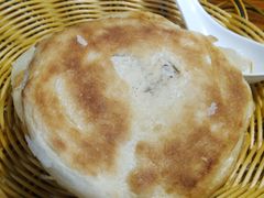 火烧-青州庙子全羊馆(李村店)