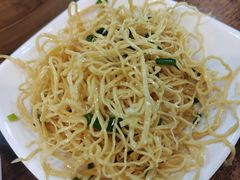 -金汤包(美专校街店)